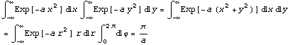 [Graphics:Images/gauss_gr_7.gif]